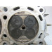 #NE04 Right Cylinder Head From 1998 NISSAN MAXIMA  3.0 R38U